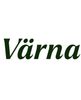 Värna – Startsida